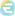 EDUCARE PUNO