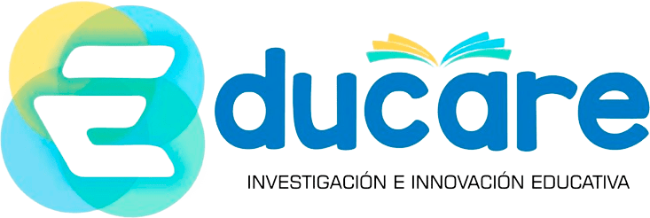 Academi