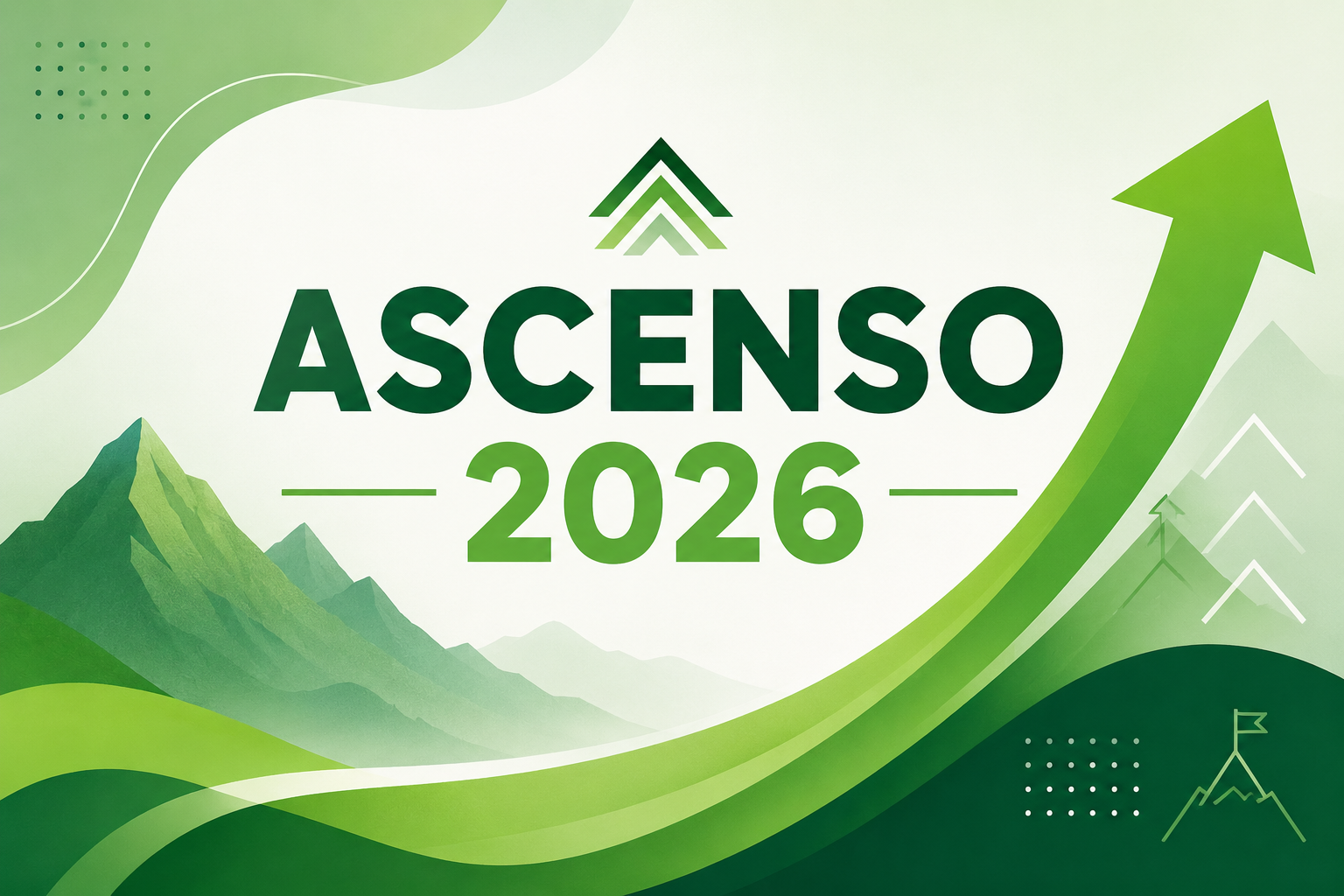 ASCENSO